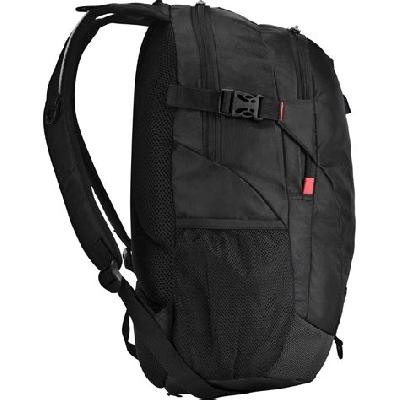 Targus Backpack